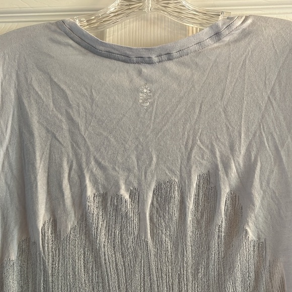 Free People Movement Tank - Picture 4 of 5